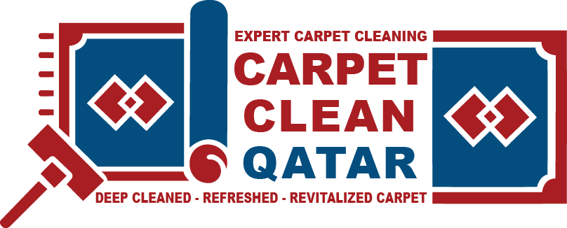 Carpet cleaning qatar