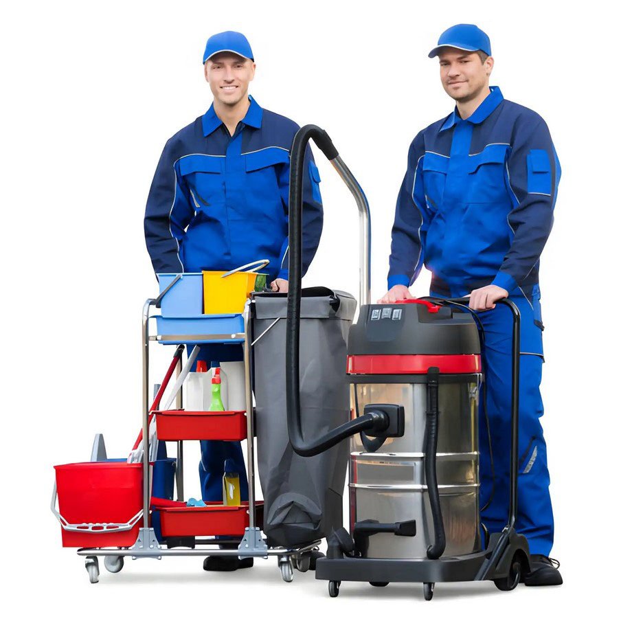 carpet clean qatar