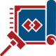 carpet clean