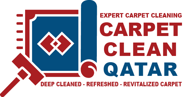 Carpet clean qatar